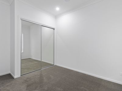 12 Tide Street, Morayfield