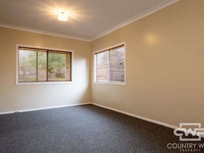 180 Hunter Street, Glen Innes