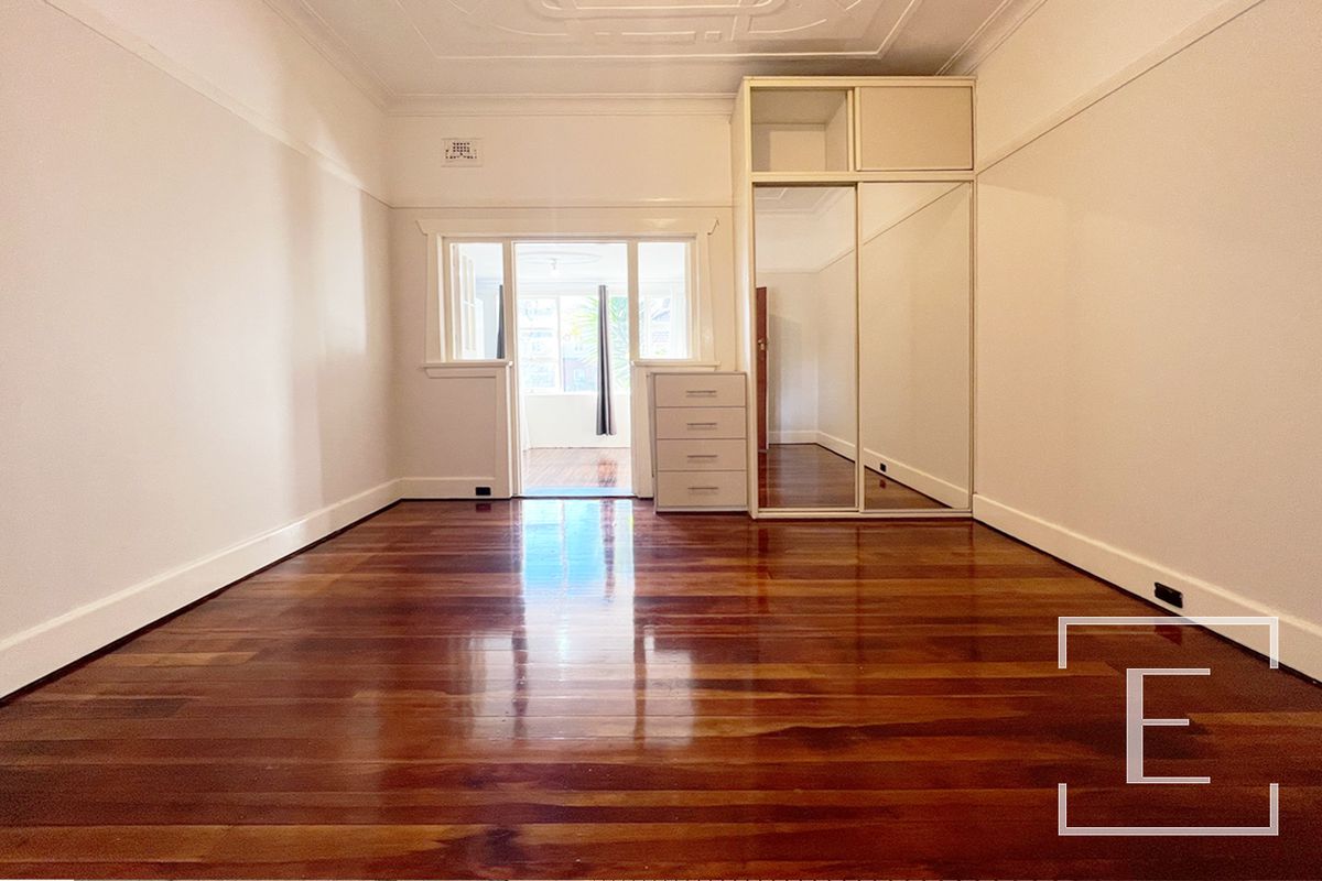 219 Burwood Road, Burwood