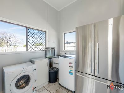 66 Maryborough Street, Bundaberg South