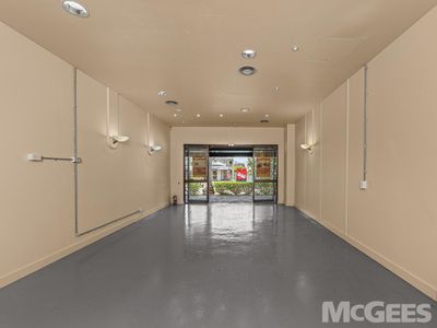 4&5 / 466 Boundary Street, Spring Hill