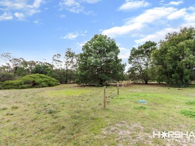 55 Rifle Range Road, Edenhope