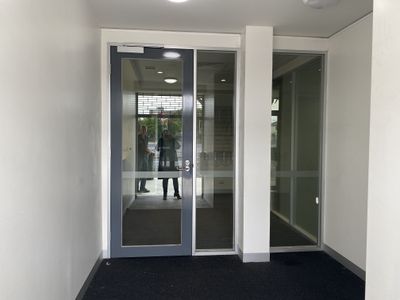 Part Ground Floor  97-99 Geelong Road, Footscray