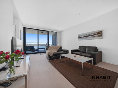 115 / 181 Adelaide Terrace, East Perth