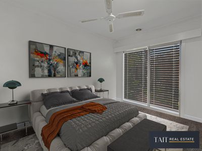 2 Mannion Court, Wangaratta