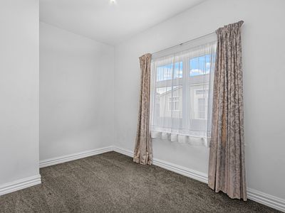 22 Havelock Street, Phillipstown