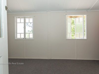 357 Stony Chute Road, Nimbin