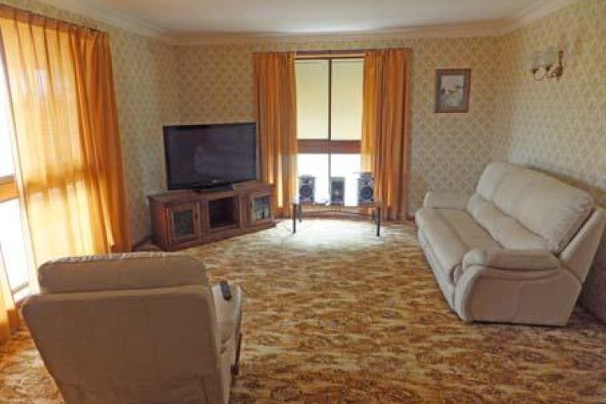 93 Dunbar Road, Kyabram