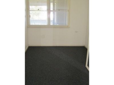 19 Hardwick Crescent, Mount Warrigal