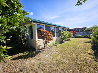 91 Hope Street, Cooktown