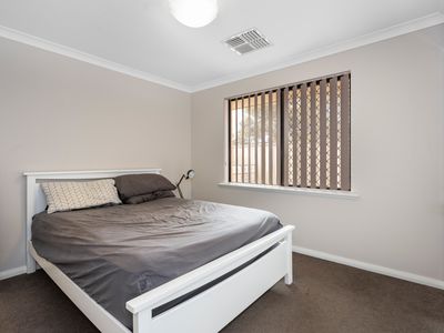 19 Yilkarri Parade, Karlkurla