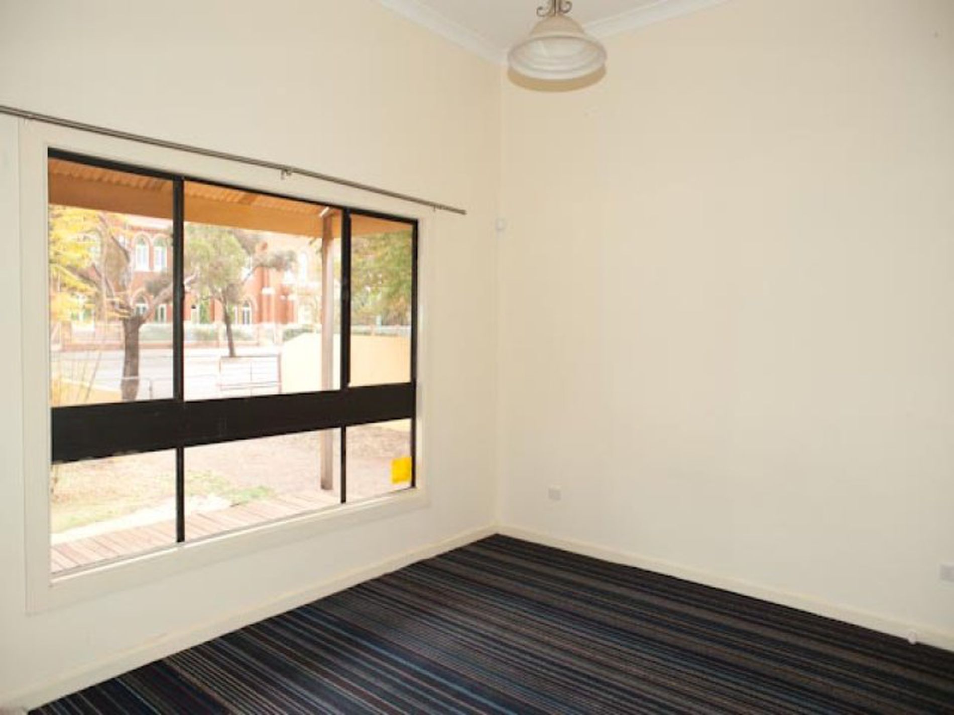 52 Moran Street, Boulder