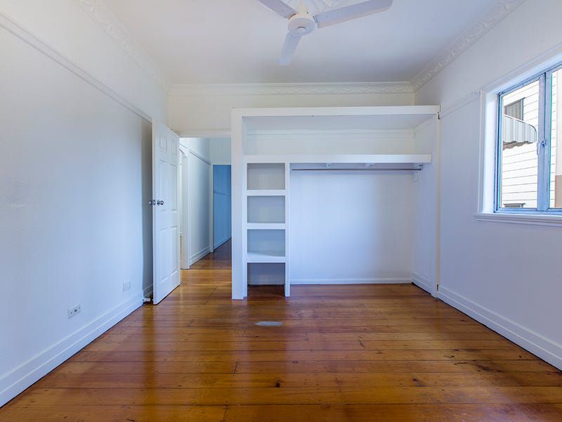 836 Sandgate Road, Clayfield