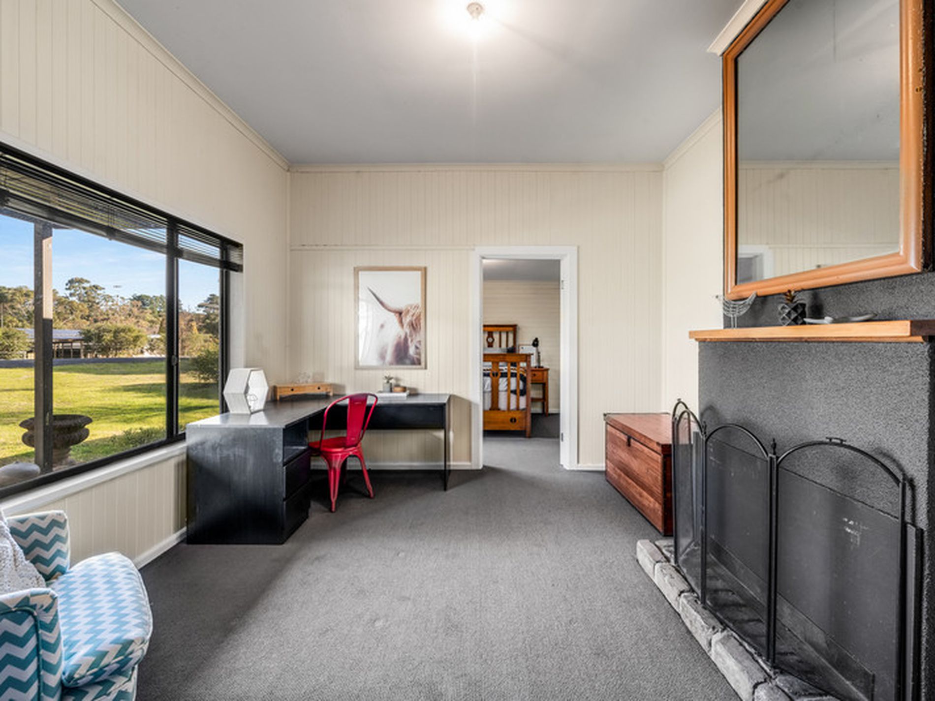 21 Nilsson street , Rendelsham