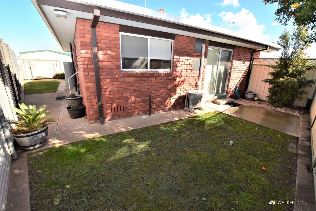 3 / 34-36 Church Street, Kyabram