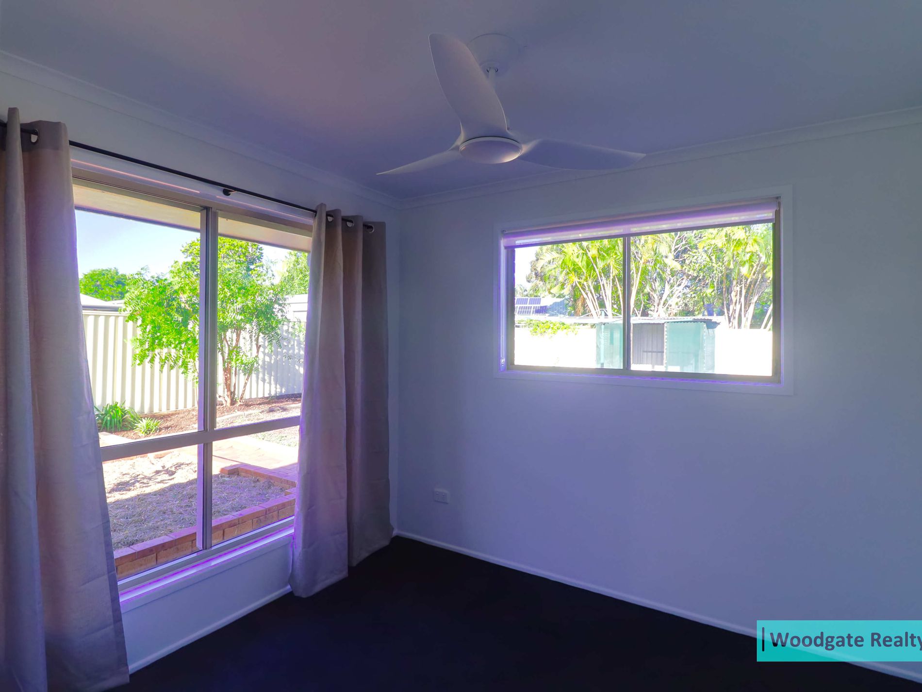 16 KOOKABURRA WAY, Woodgate