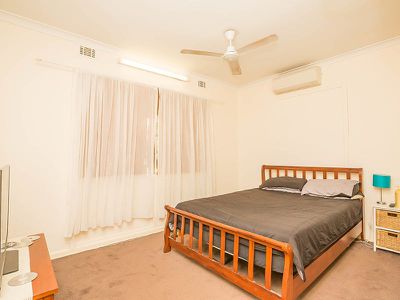 1 Pedlar Street, South Hedland