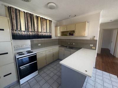 6 / 184 Knight Street, Shepparton