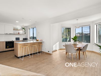 39 Anson Street, Sanctuary Point