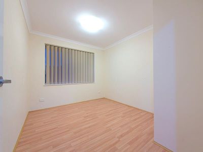 9 Stringybark Way, Yanchep