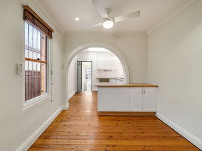 109 Alice Street, Newtown