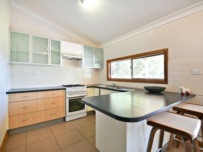 116 Wingewarra Street, Dubbo