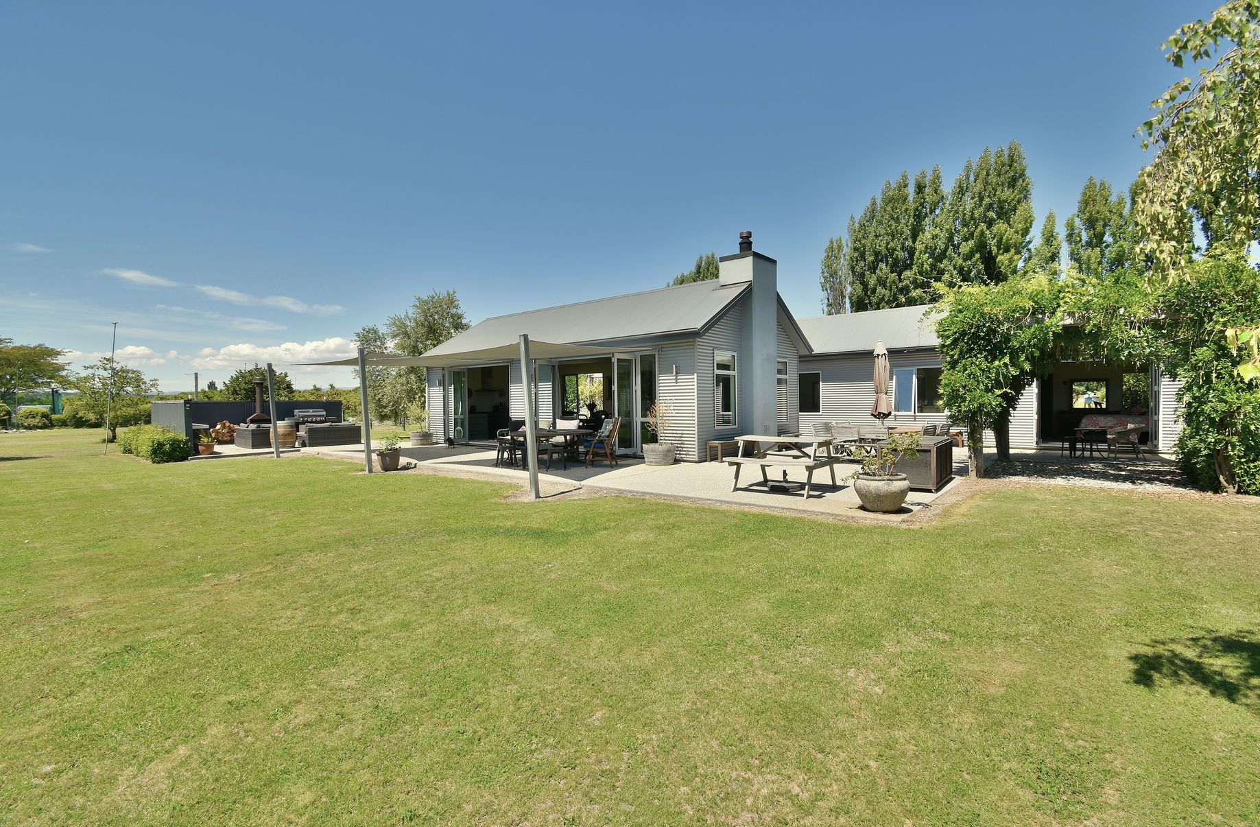 36 Eureka Road, Clyde