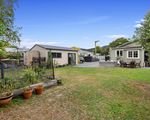 F3 / 416 Fergusson Drive , Heretaunga