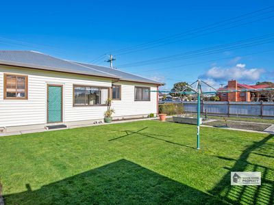 17 Jenner Street, Wynyard