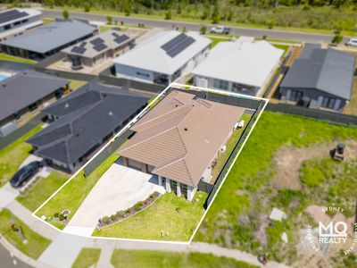 15 Glenelg Avenue, Wadalba