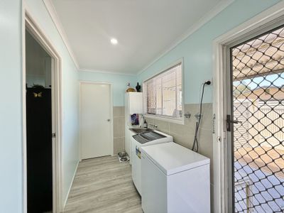 1 / 10 Hayworth Street, Point Vernon