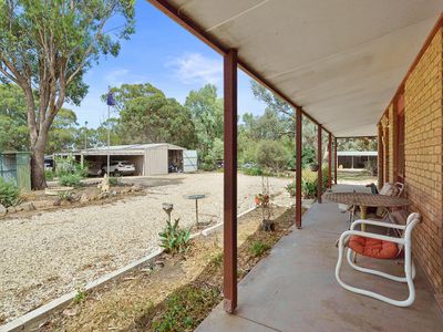 360 HALL LANE, Whiteheads Creek
