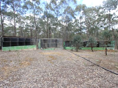 304 Dealba Road, Heathcote