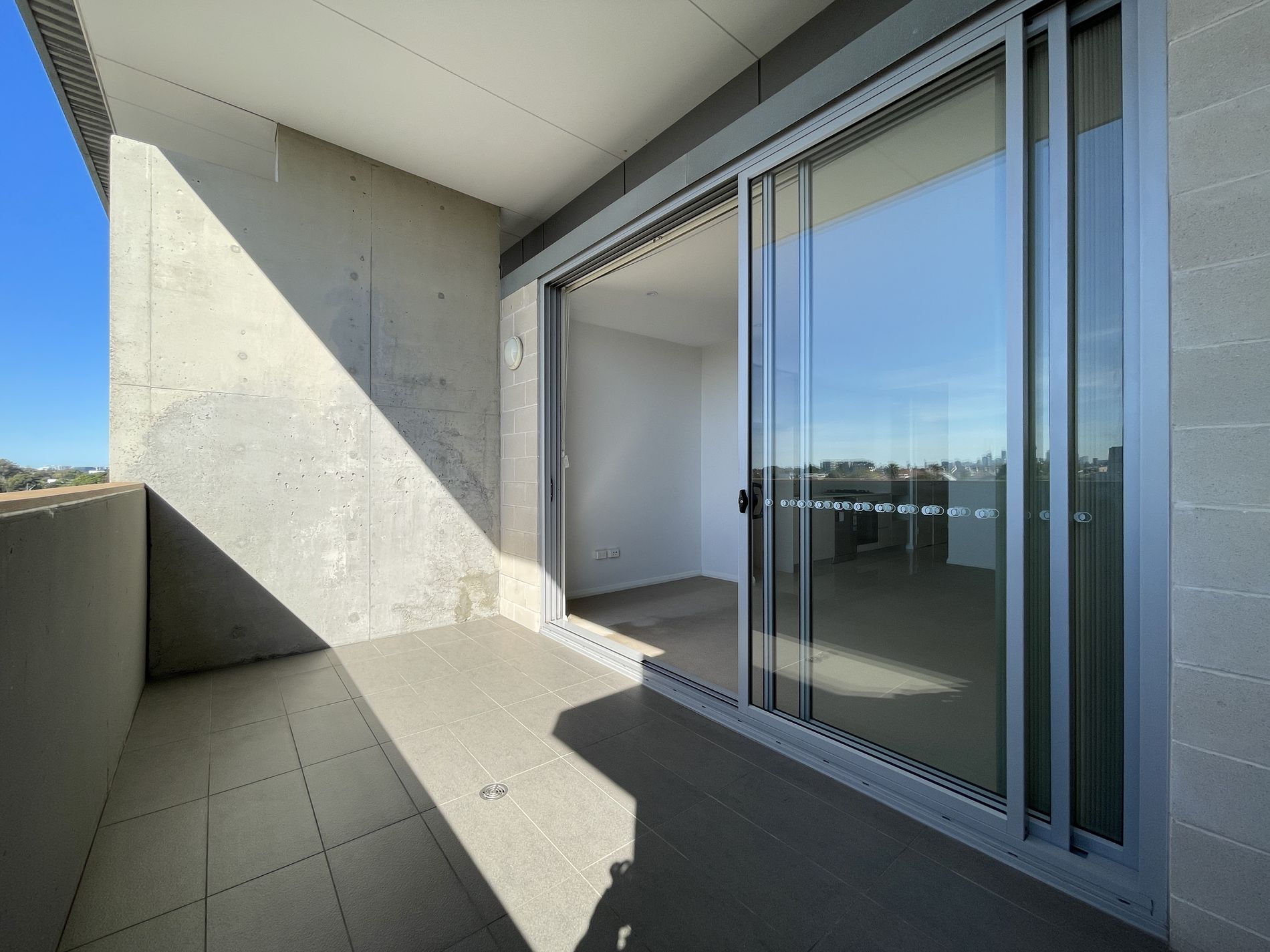 A506 / 359 Illawarra Road, Marrickville