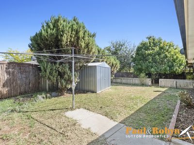 20 Akubra Place, Dunlop