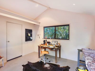 165 Panorama Drive, Rosemount