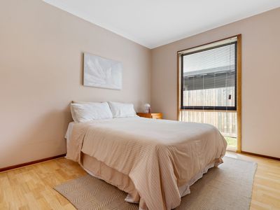 184 Eastbourne Road, Rosebud