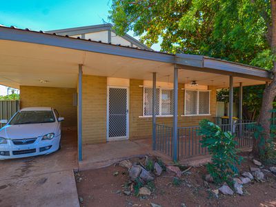 32 Egret Crescent, South Hedland
