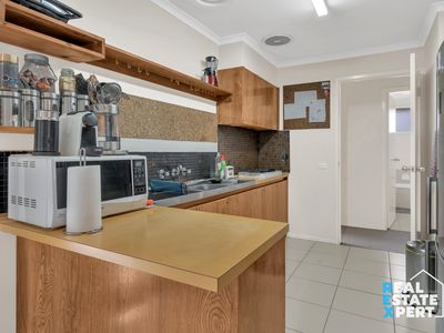 9 Judge Rise, Endeavour Hills