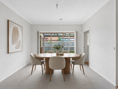 3 / 53 Challis Street, Newport