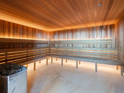 1309 / 59 MERON STREET, Southport