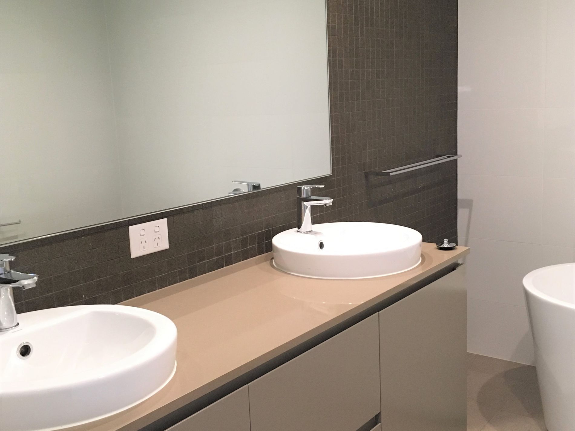 20 Scotsman Street, Forest Lodge