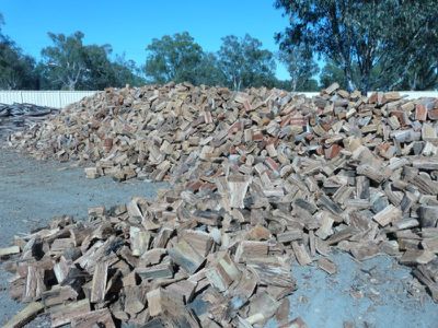 Tocumwal