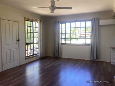1 / 114 Deniliquin Street, Tocumwal