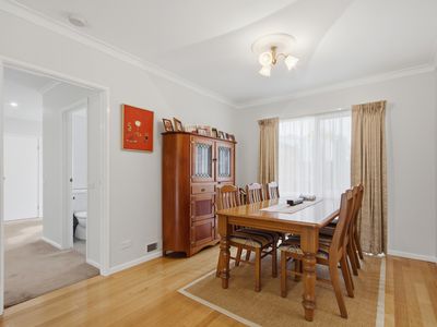 7 Ashley Court, Sale