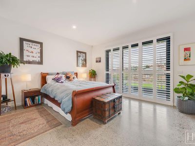 10 Willow Grove, Coburg