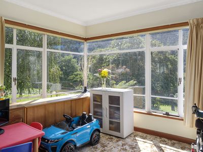 7749 Channel Highway, Cygnet