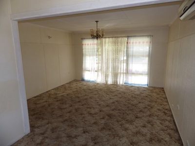 208 Pine Mountain Road, Brassall