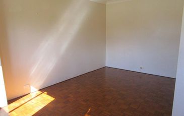 3 / 54 Bennett St, Bondi