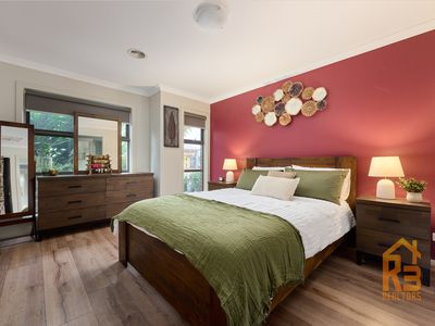 9 Warbler Street, Pakenham